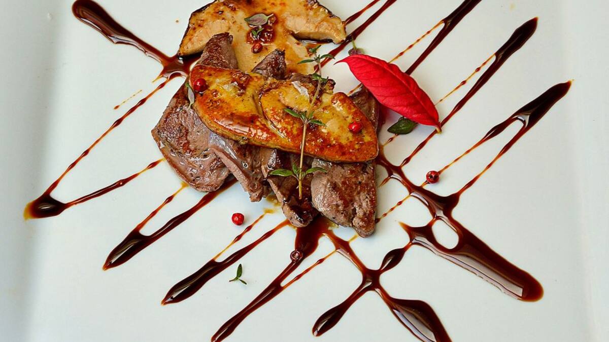 Almagro acoge a 19 estrellas Michelín en torno al I Congreso de Gastronomía Cinegética