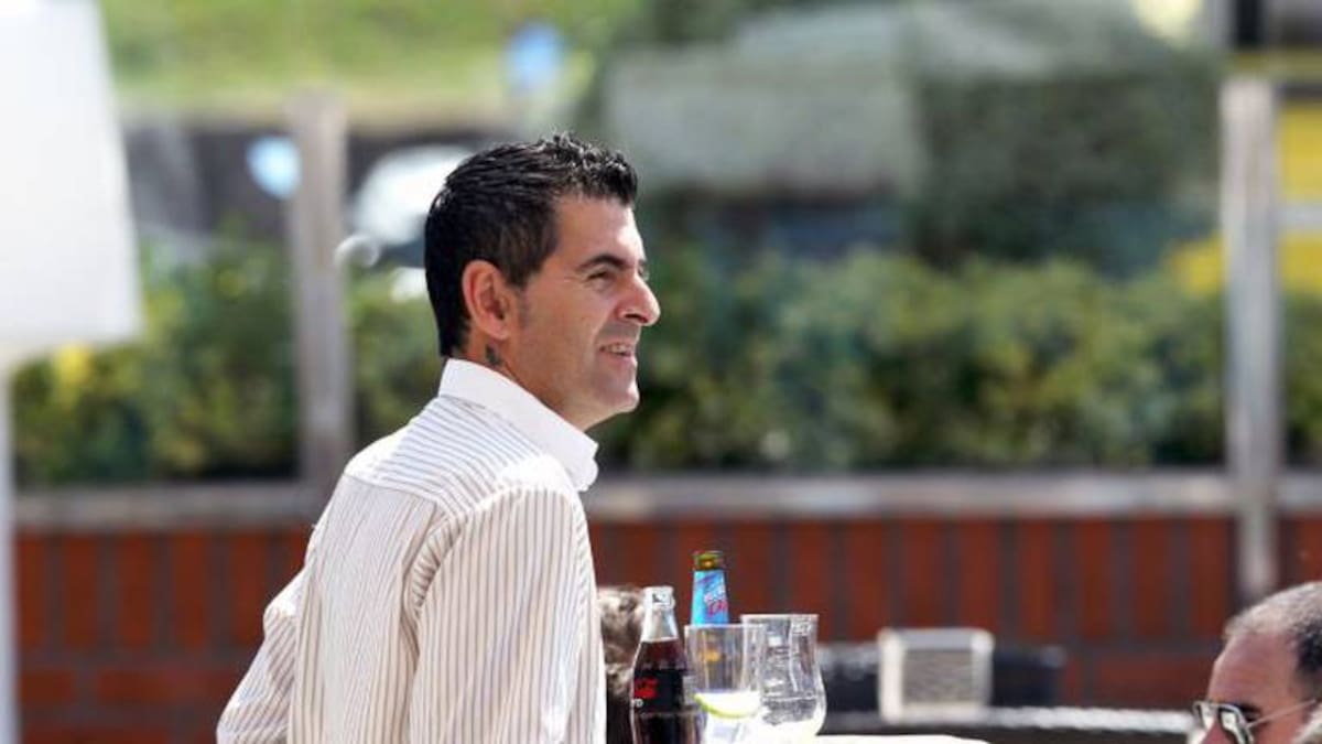 El mes de julio no ha sido bueno para la hostelería en Ciudad Real