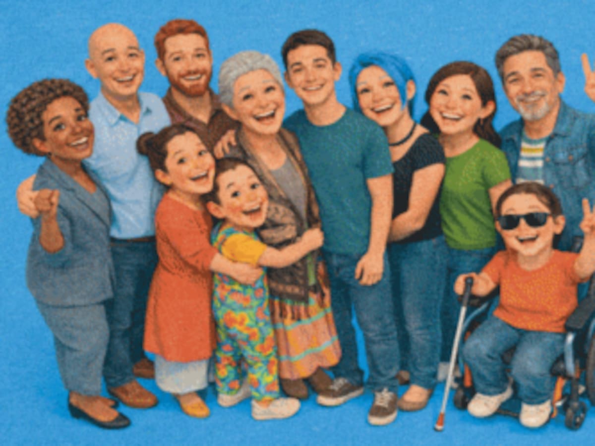 La oposición critica la campaña del Ayuntamiento de Madrid para el 8M: "Les falta preguntarse para cuándo el día del hombre"