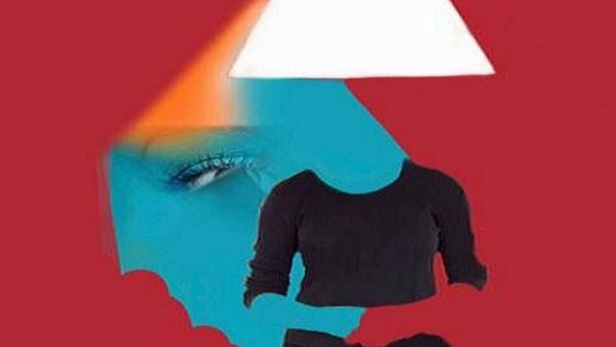 Maracaibo teatro aterriza en Ibiza con dos obras feministas de teatro musical