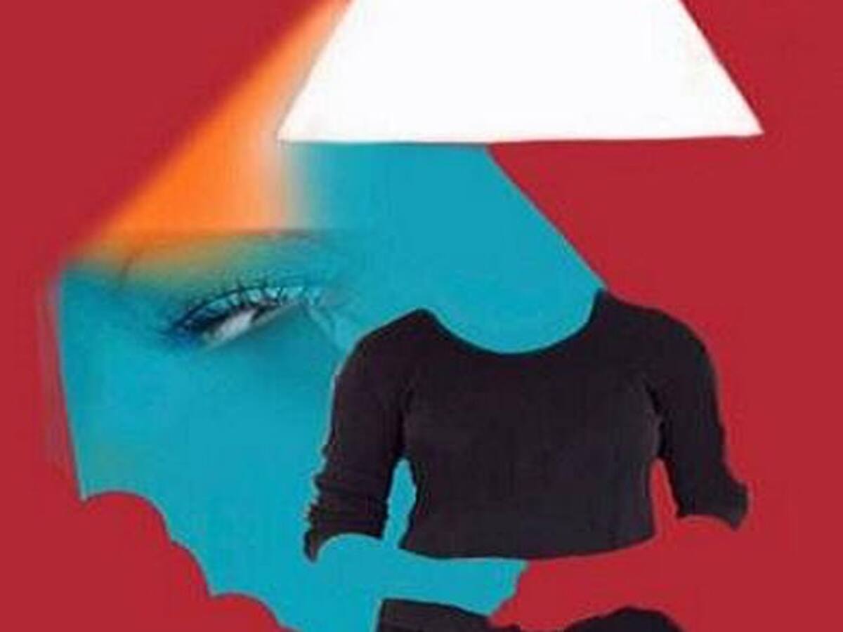 Maracaibo teatro aterriza en Ibiza con dos obras feministas de teatro musical