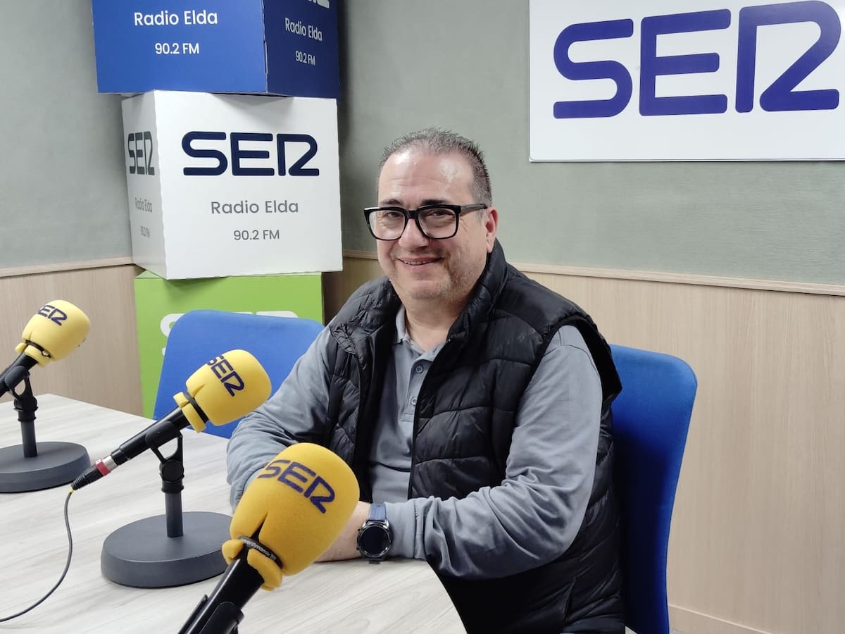 Sense Barreres reclama más equidad en la atención a las enfermedades raras