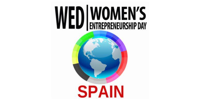 Madrid acoge el Women´s Entrepreneurship Day Spain, una iniciativa promovida por Naciones Unidas