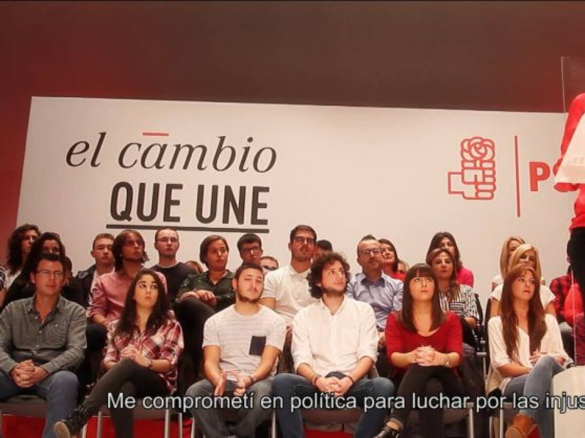 "Vamos a poner a Murcia en el lugar que se merece"
