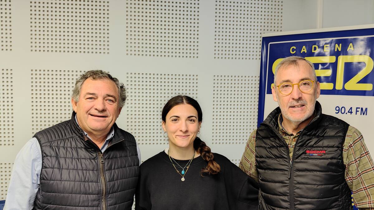 Encima Wines, cuatro generaciones de bodegueros en el Bierzo