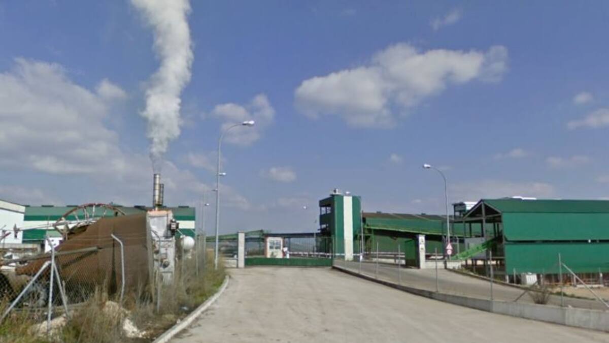 "Jamás ha habido ánimo de incurrir en discriminación"