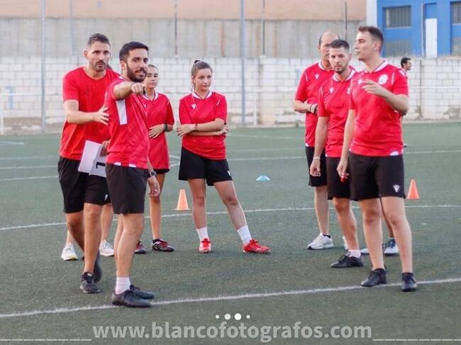 Arbitraje en Mérida