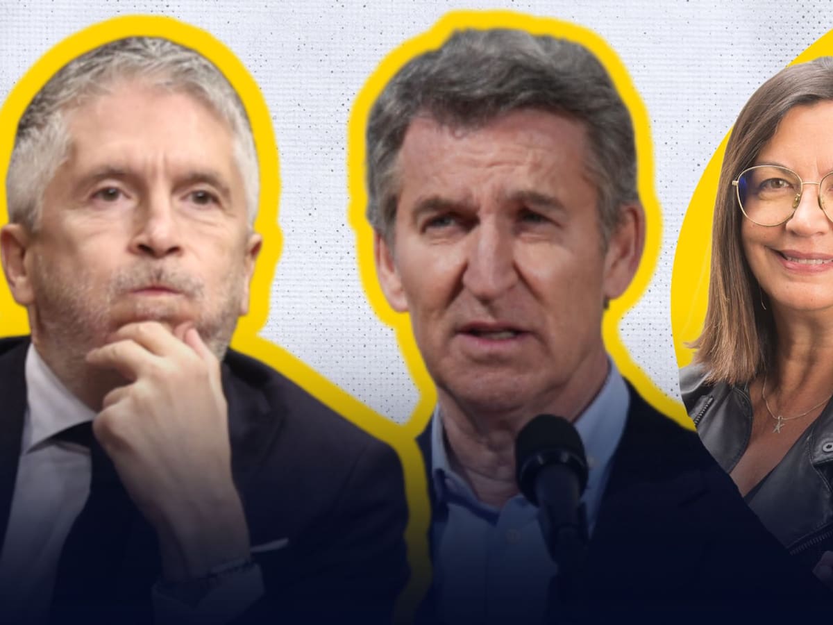 El cambio de estrategia del PP con el DAO | Análisis en 'El Abierto' de 'Hoy por Hoy'