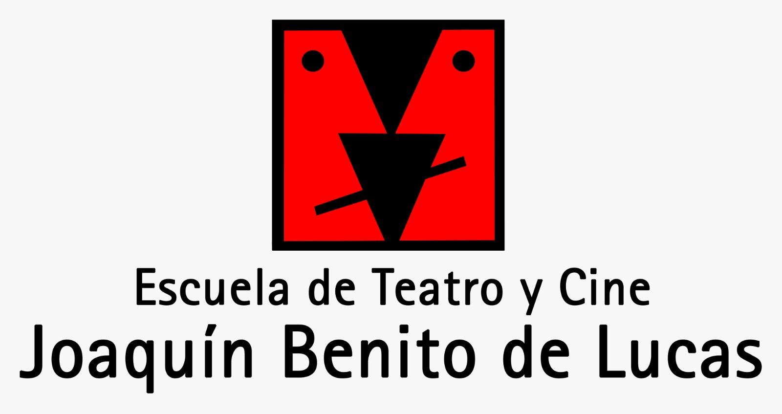 Escuela de Teatro y Cine Joaquín Benito de Lucas