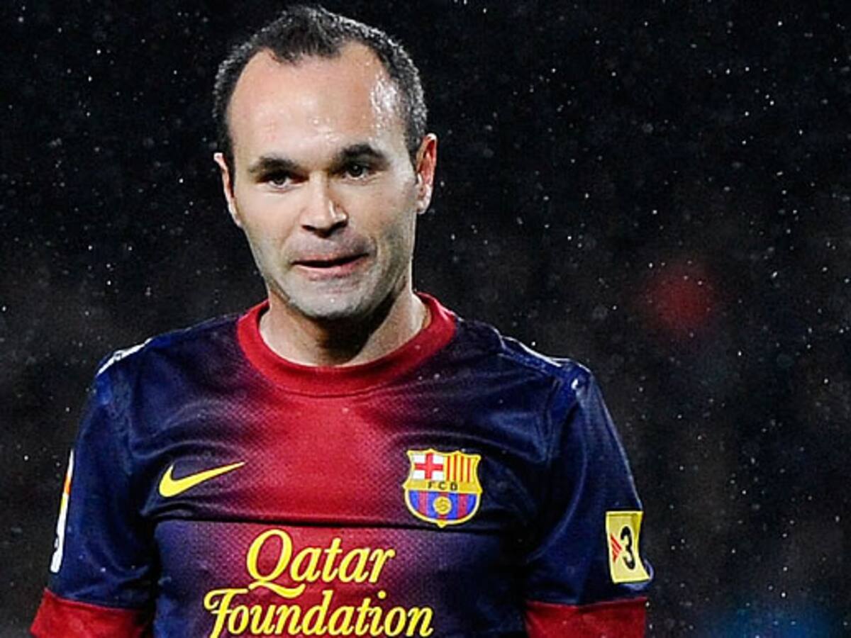 "Tenemos que ganar o ganar y el hambre es máxima"