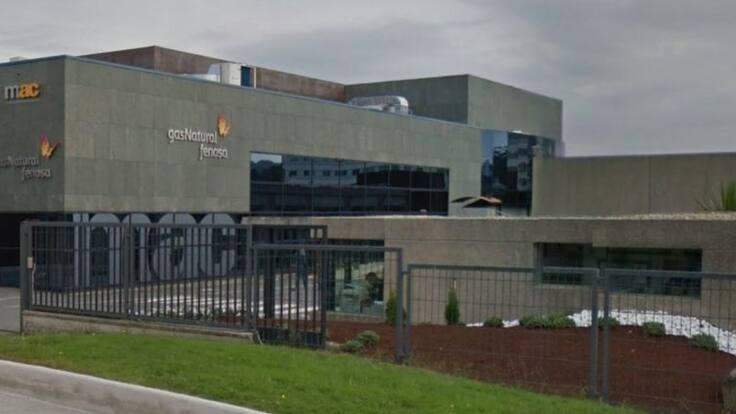 Presentación Hoy por Hoy A Coruña y entrevista a Jorge Couceiro (28/12/2018)