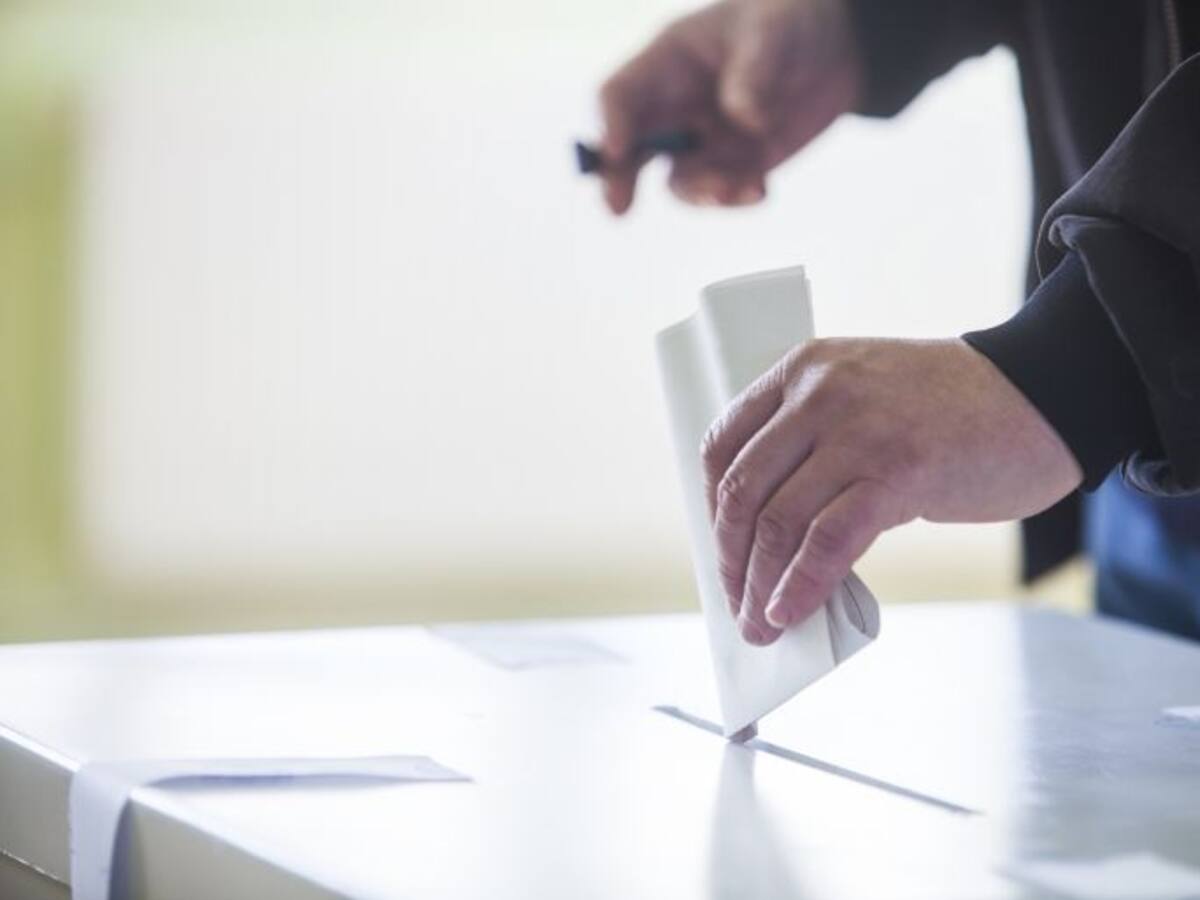 Semana clave para las alianzas pre-electorales