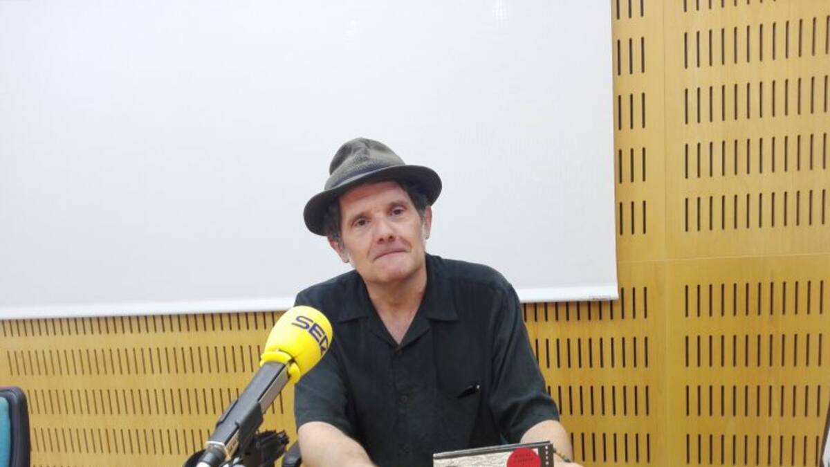 Caldito y Combo Utopía