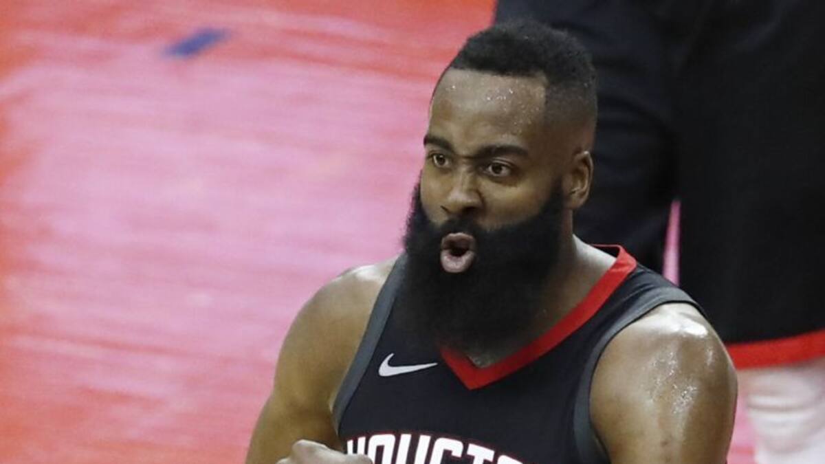 Play Basket: "España, protagonista en Europa" (16/04/2018)