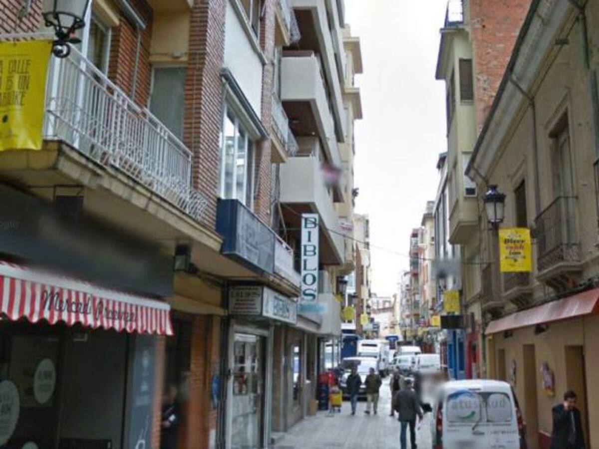 El ruido de 'La Zona' podría llegar hasta el Tribunal Europeo de Derechos Humanos