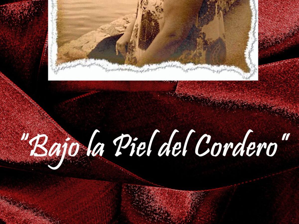 Azalea Emy Vallés en Hoy por Hoy Locos por Valencia