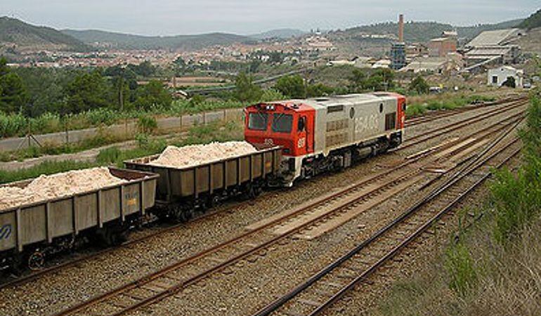 FOTO: www.ferropedia.es