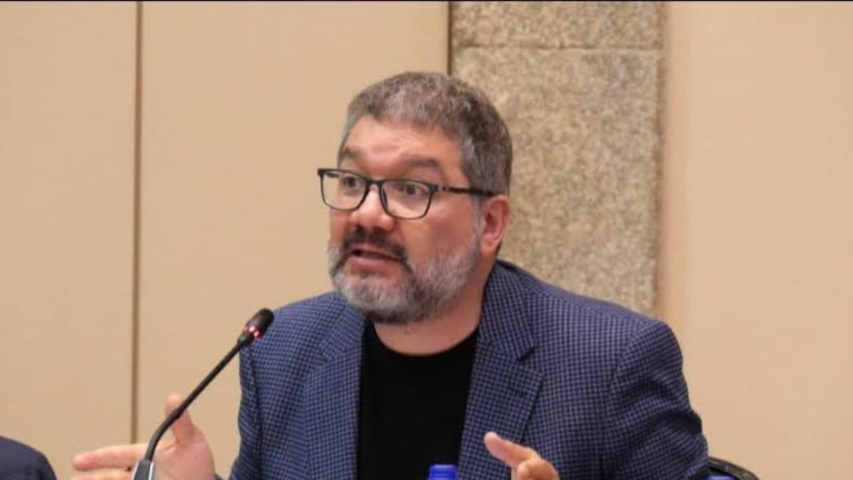 O BNG acusa á Xunta de acumular incumprimentos na Costa da Morte ao peche de 2025