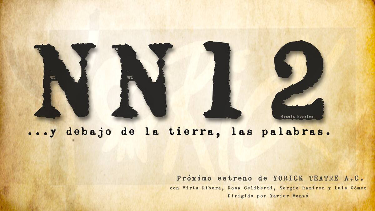 Virtu Ribera y Xavier Monzó en Hoy por Hoy Villena