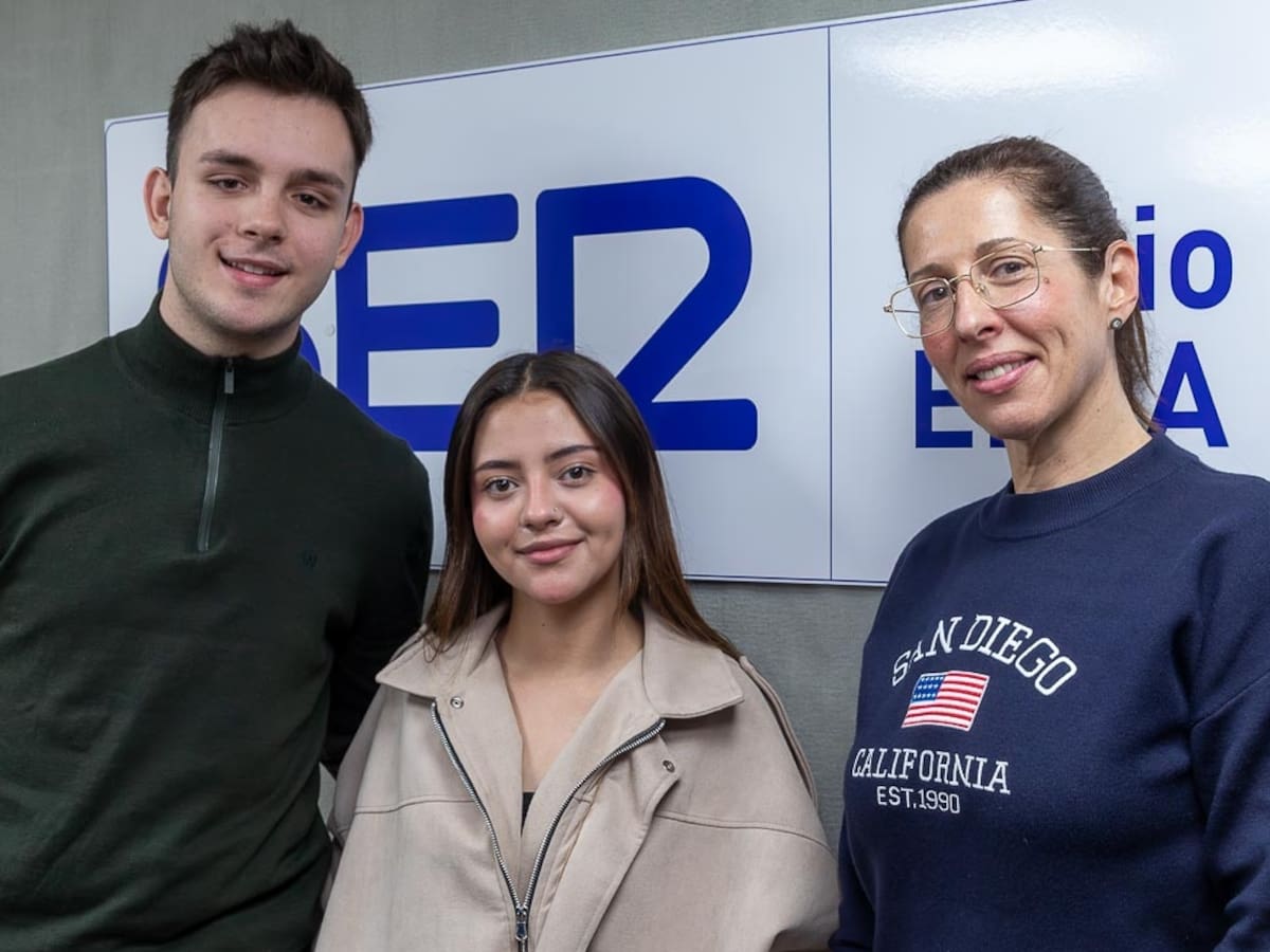 Estudiantes de Elda y Petrer triunfan en el proyecto educativo Intraemprendidos