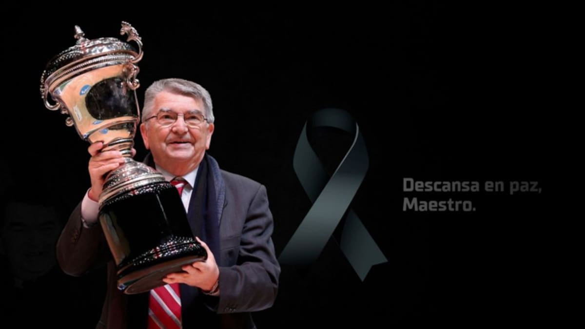 Ser Deportivos Valencia - Entrevista Amaya Valdemoro y Víctor Luengo (18/01/2021)