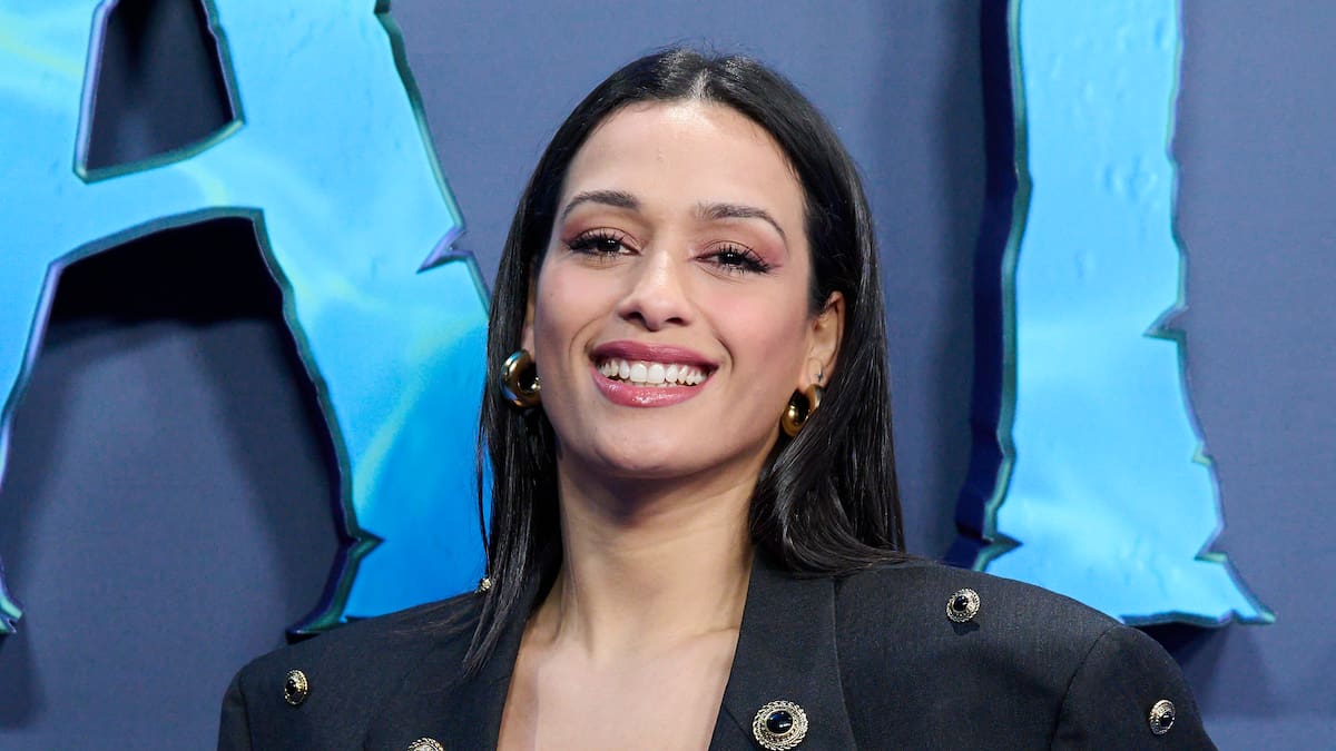 Chanel, Medina Azahara y Kiko Rivera actuarán en Talavera durante las Ferias de San Isidro