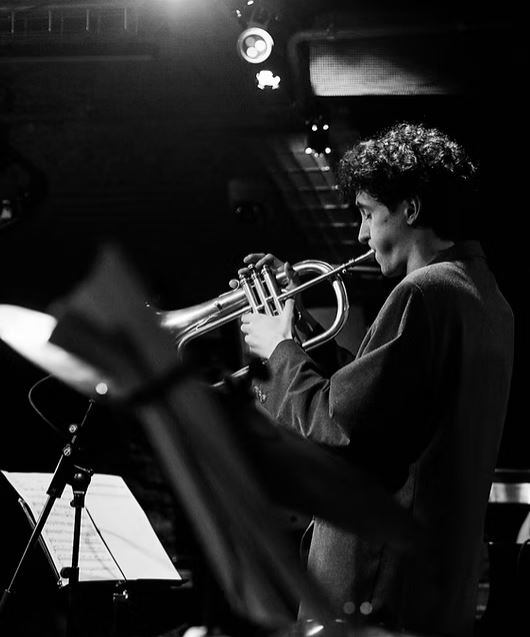 Menorca Jazz Festival