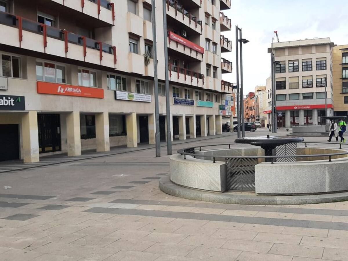 Coronavirus en Guadalajara: Bajan los contagios y los hospitalizados