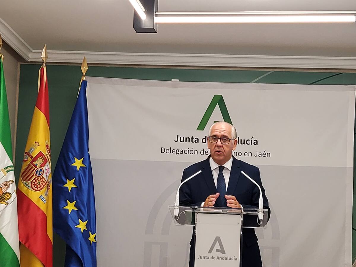 La Junta de Andalucía presenta este miércoles el documento para que se pueda llevar a Pleno la Ciudad Sanitaria