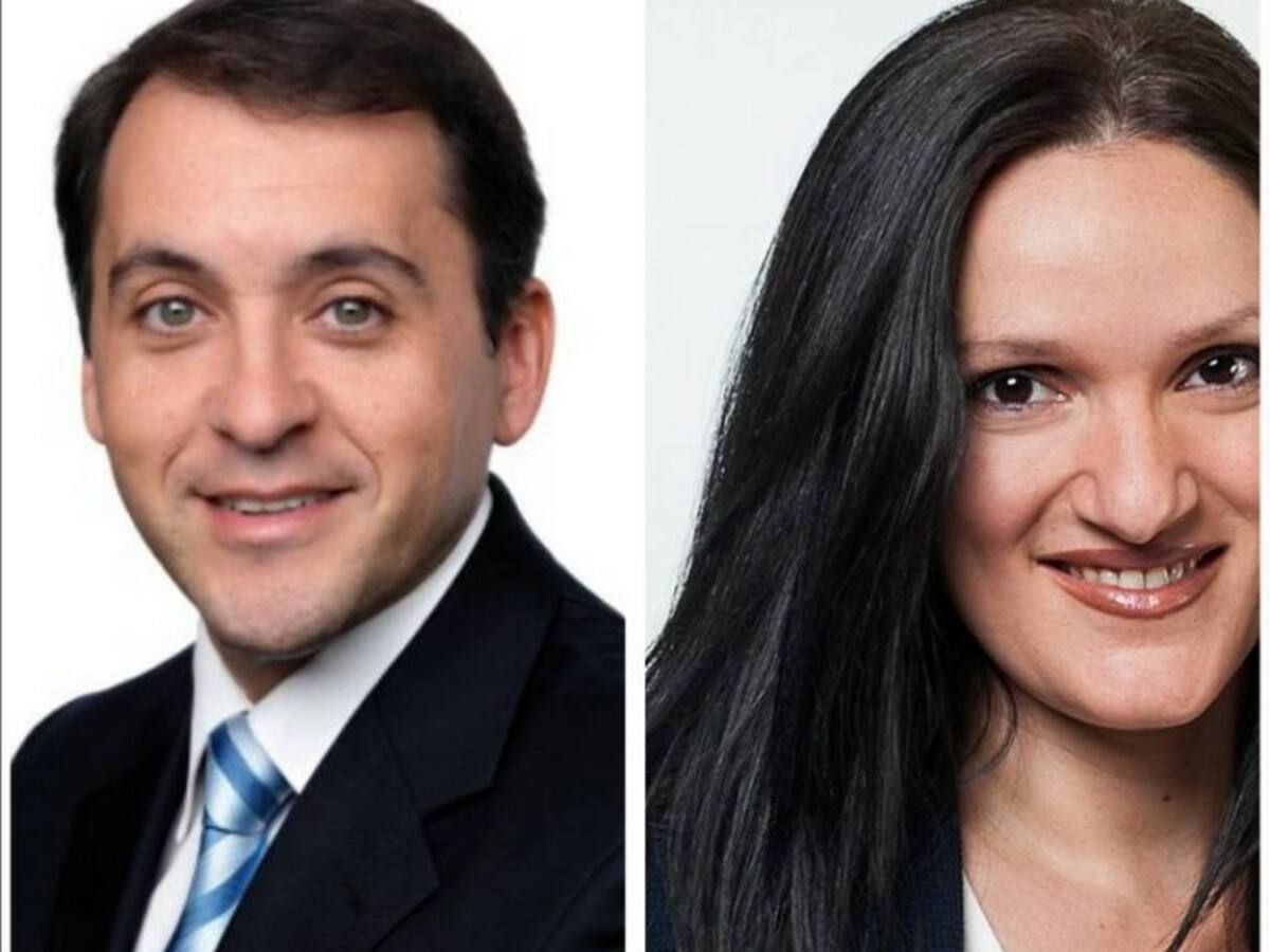 Posible pacto político entre CC y PP