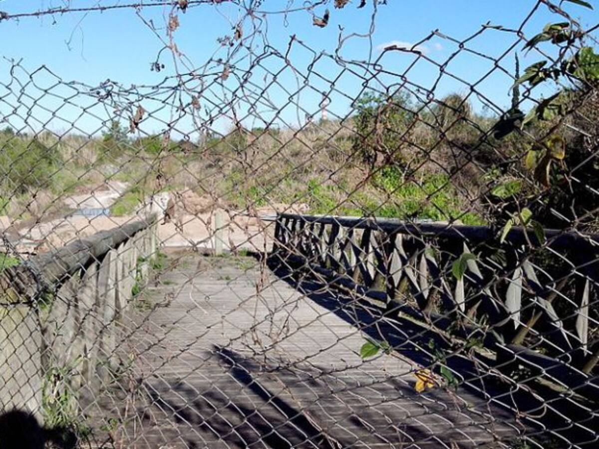 La Junta ultíma el texto de la nueva Ley de Caminos Públicos