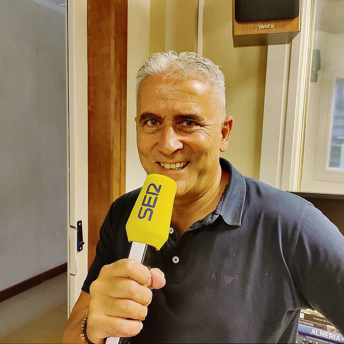 Pepe Morales: “Muchas facilidades en defensa, así no se gana”