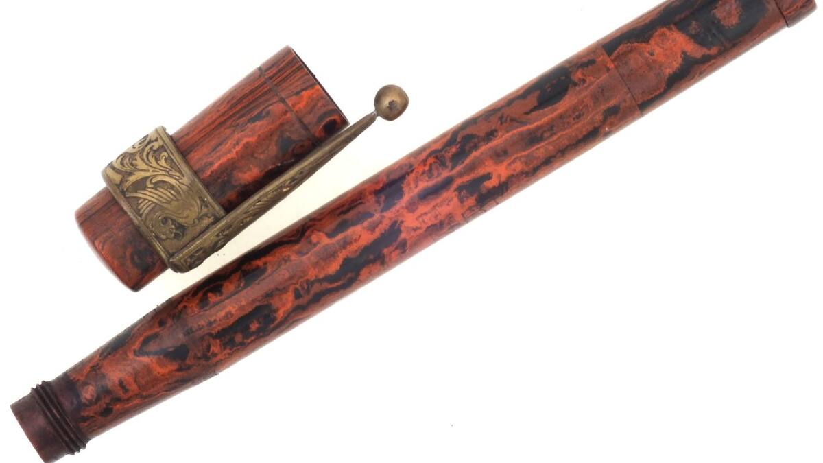 Nuevos abulenses en Campos de Concentración nazis