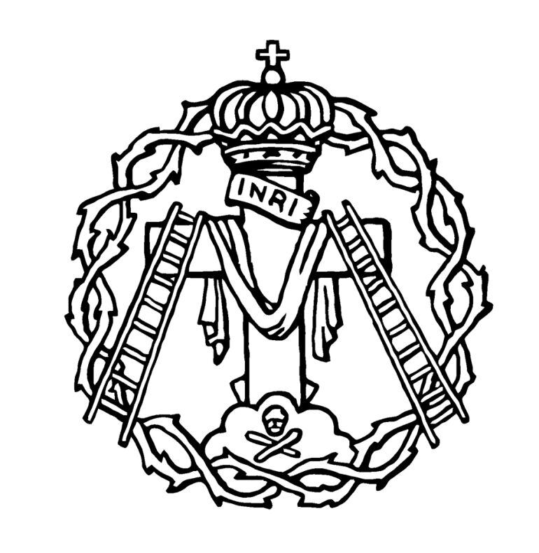 Soledad de El Puerto