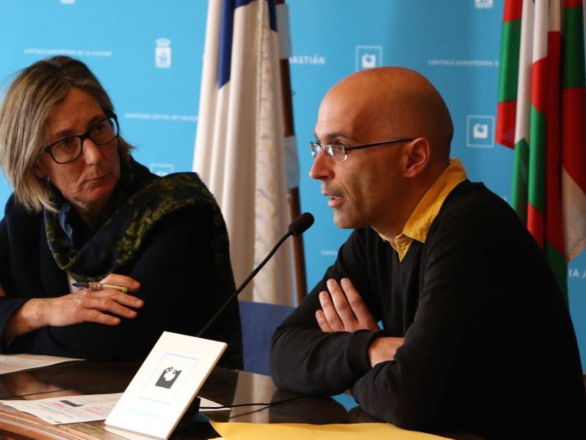 Mejoras en el Taxibús Ulía