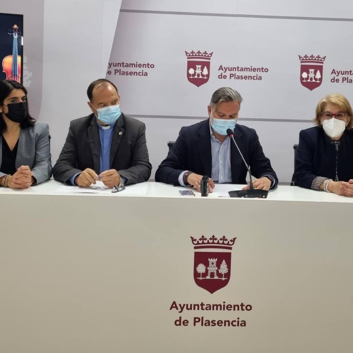 18 actividades paralelas para Transitus 2022