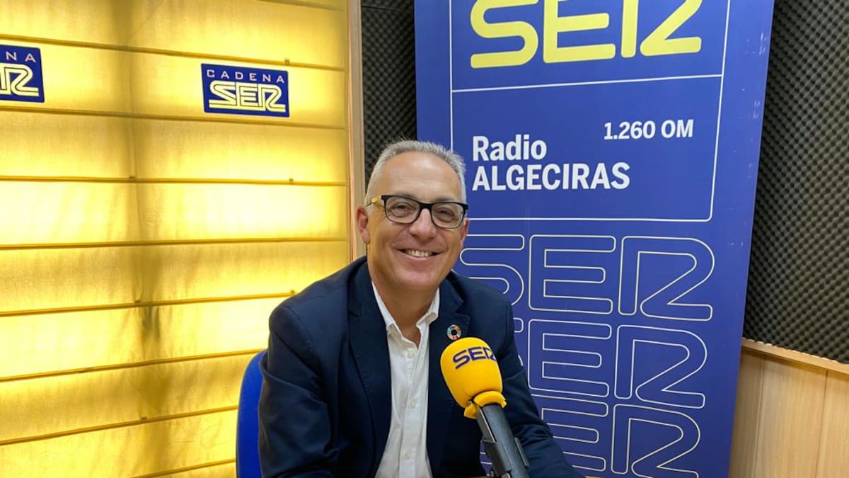 Quinto Festival flamenco del Campo de Gibraltar
