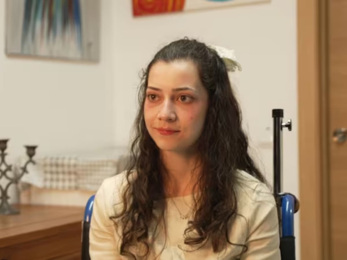 Noelia muere al recibir la eutanasia tras 601 días de espera judicial