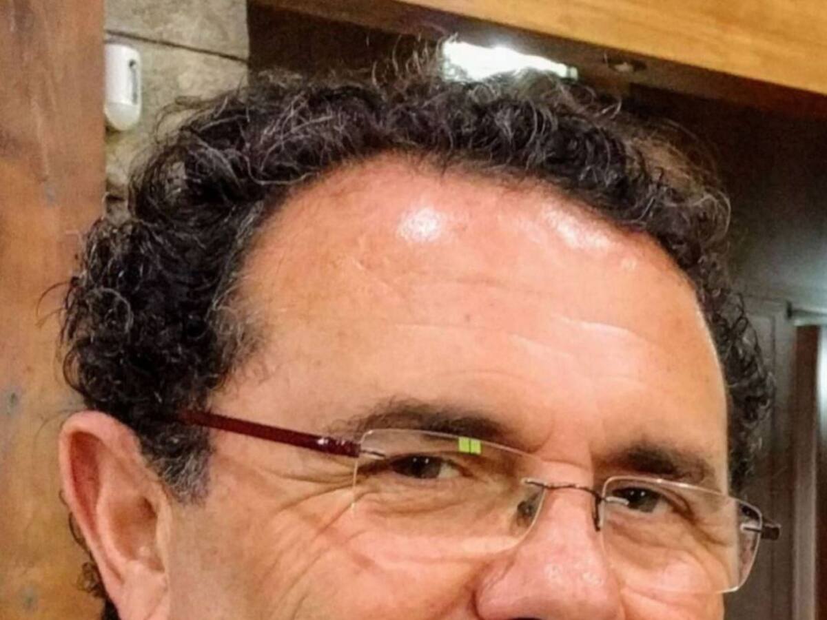 Plan de movilidad urbana sostenible