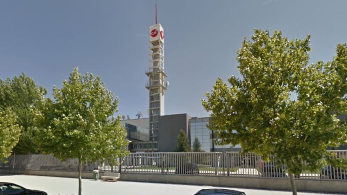 La hoja de ruta para elegir la nueva dirección de Castilla-La Mancha Televisión