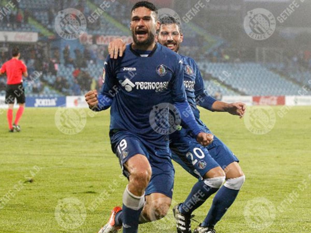 Credenciales de candidato