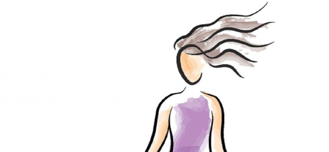 Tres Cantos convoca su séptima edición de los Premios Mujeres Esenciales