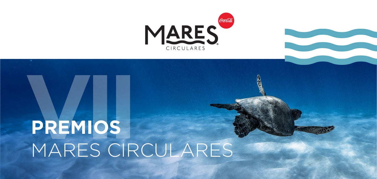 VII Premios Mares Circulares