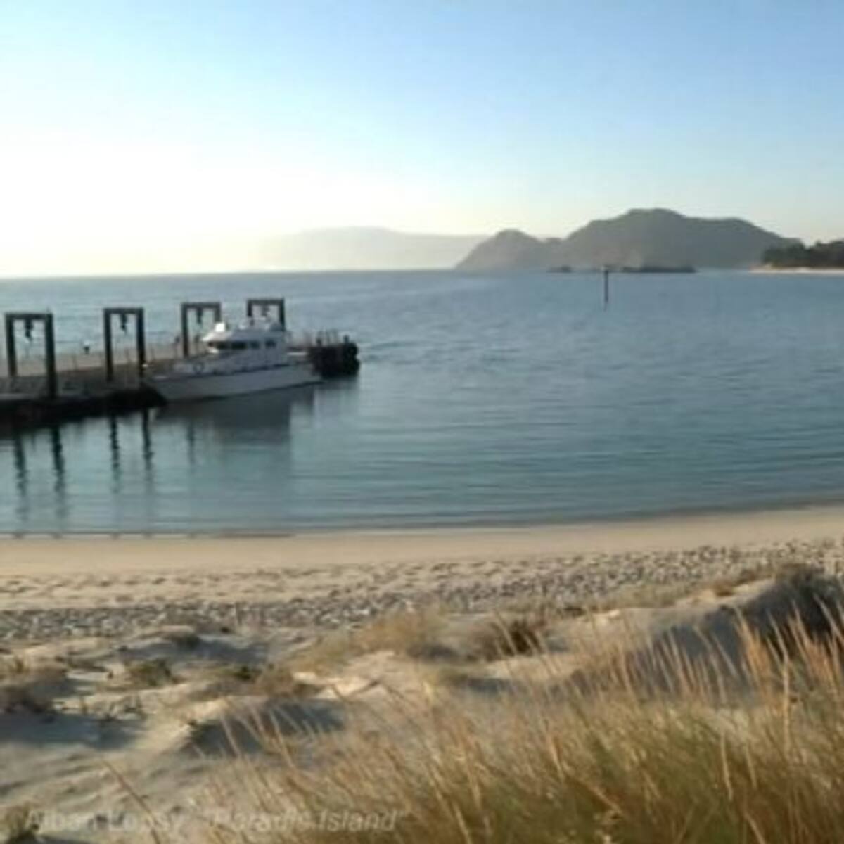 La Diputación aprueba el Plan Estratégico Turismo 2020 Pontevedra