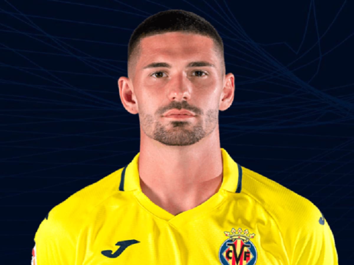 El Levante UD cierra el fichaje de 'Dela' hasta junio de 2026