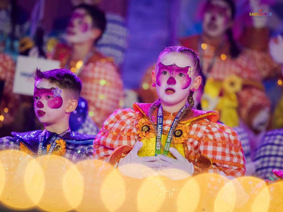 La nueva Edad de Oro de Los Mamelones: triunfan otra vez y se quedan en lo más alto del podio