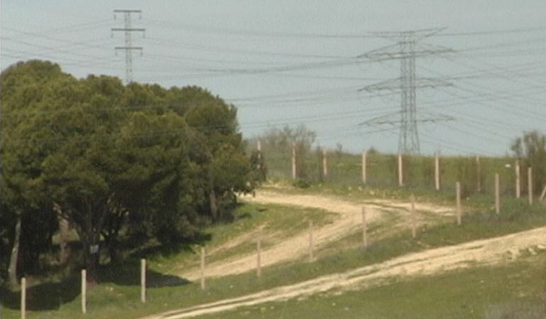 Gracias a la moción de IU el ayuntamiento está obligado a estudiar alternativas de suministro de energía renovables en el municipio