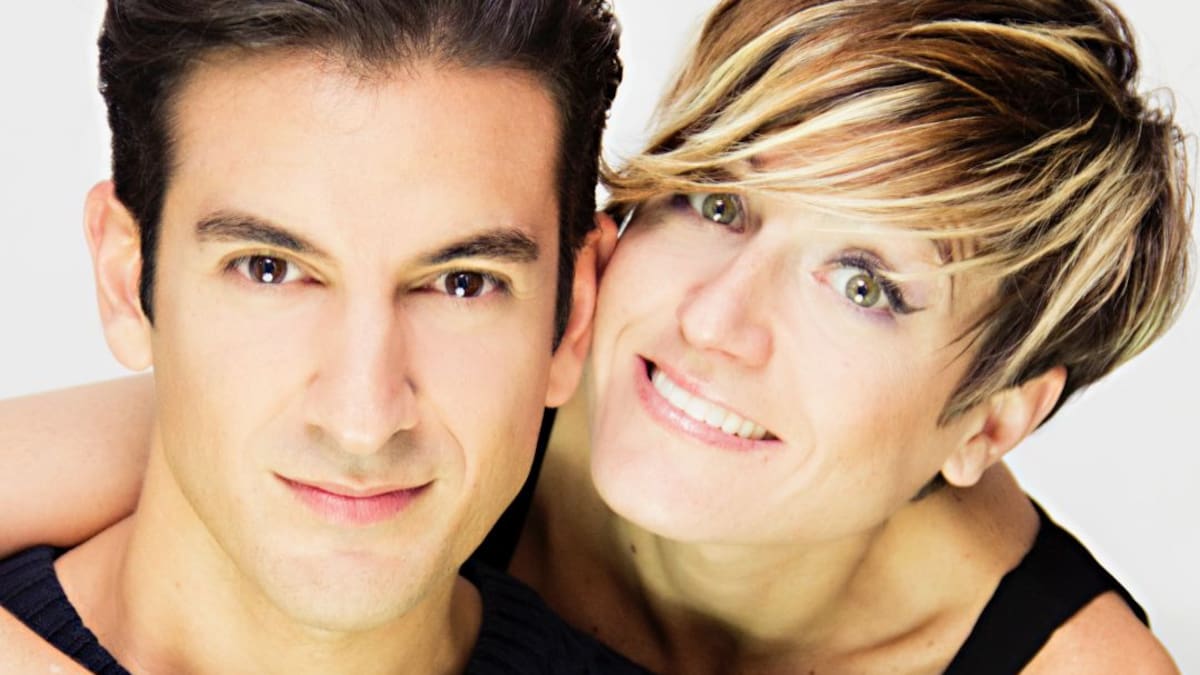 'No estás a la altura' de Sara Escudero