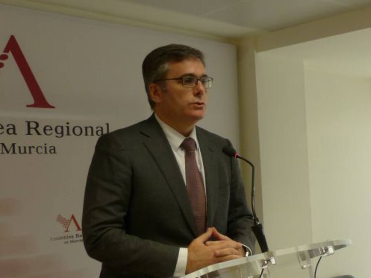 Se creará un observatorio para armonizar los precios del agua repercutiendo los costes en las tarifas