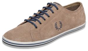 Zapatillas Fred Perry